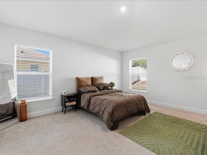 1646 TRESSEL CT, WINTER HAVEN, FL, 33881