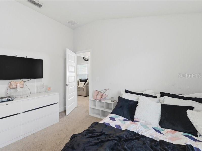 1646 TRESSEL CT, WINTER HAVEN, FL, 33881