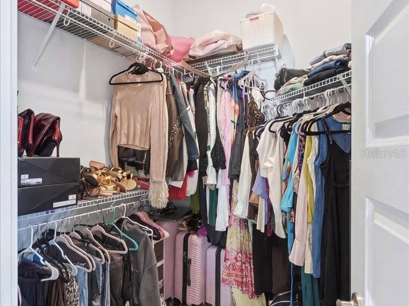 1646 TRESSEL CT, WINTER HAVEN, FL, 33881