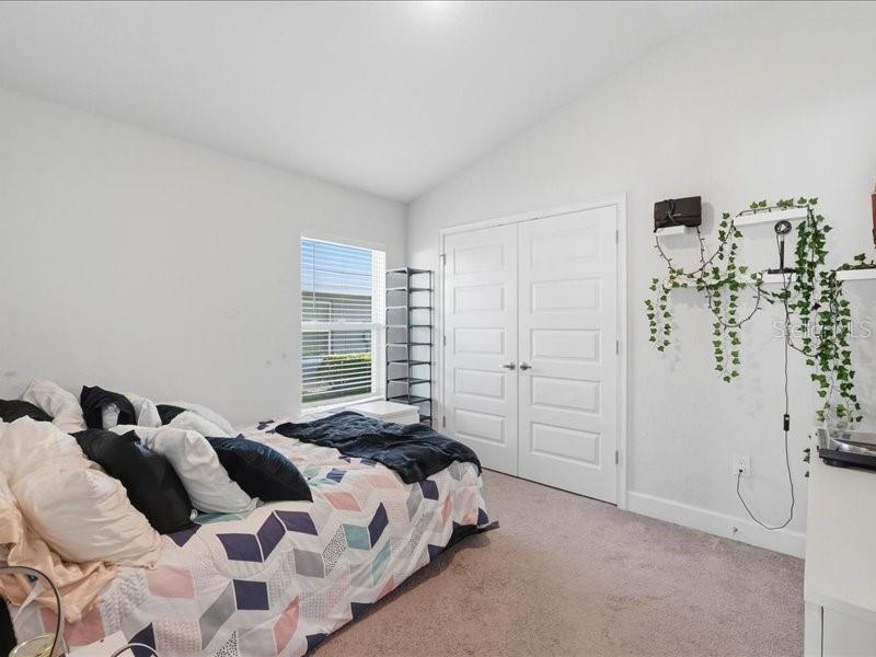 1646 TRESSEL CT, WINTER HAVEN, FL, 33881