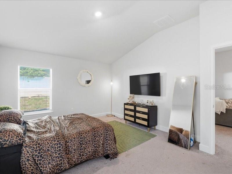 1646 TRESSEL CT, WINTER HAVEN, FL, 33881