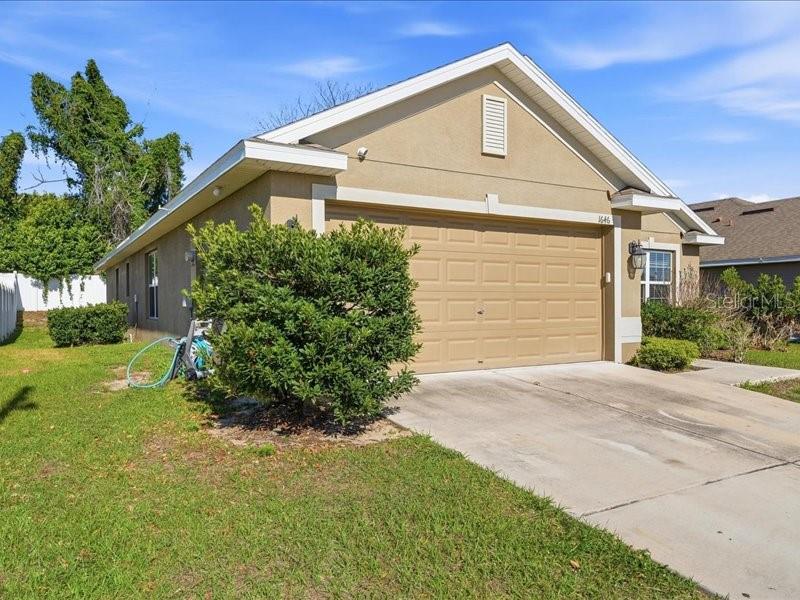 1646 TRESSEL CT, WINTER HAVEN, FL, 33881