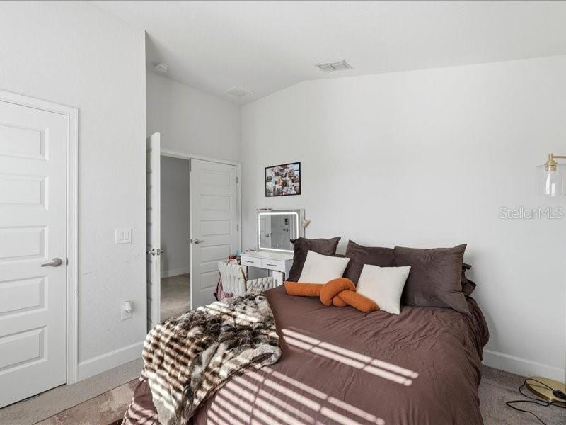 1646 TRESSEL CT, WINTER HAVEN, FL, 33881