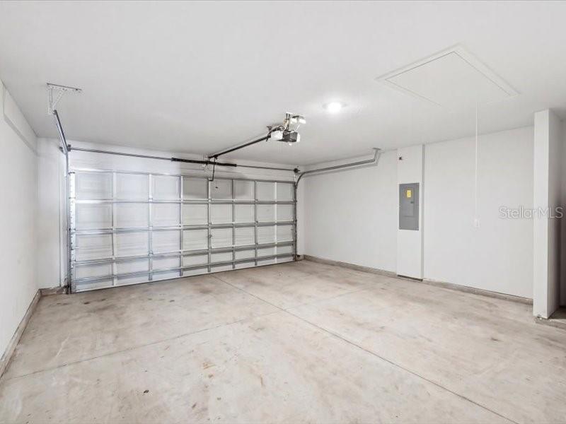 1646 TRESSEL CT, WINTER HAVEN, FL, 33881