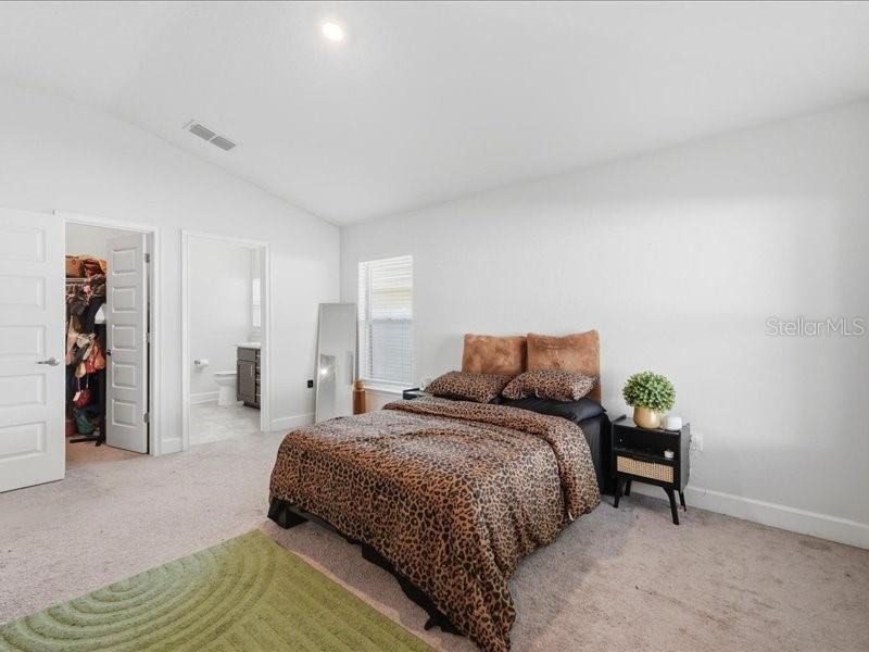 1646 TRESSEL CT, WINTER HAVEN, FL, 33881