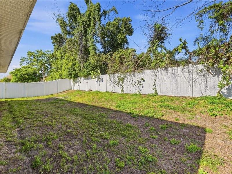 1646 TRESSEL CT, WINTER HAVEN, FL, 33881