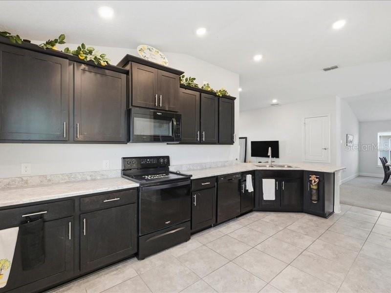 1646 TRESSEL CT, WINTER HAVEN, FL, 33881