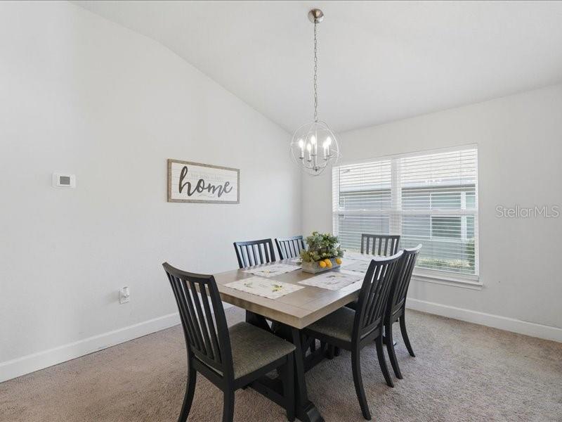 1646 TRESSEL CT, WINTER HAVEN, FL, 33881