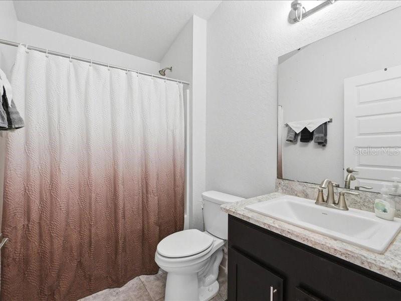 1646 TRESSEL CT, WINTER HAVEN, FL, 33881