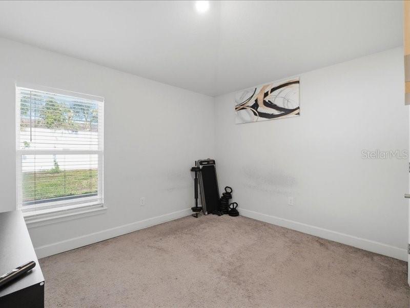 1646 TRESSEL CT, WINTER HAVEN, FL, 33881