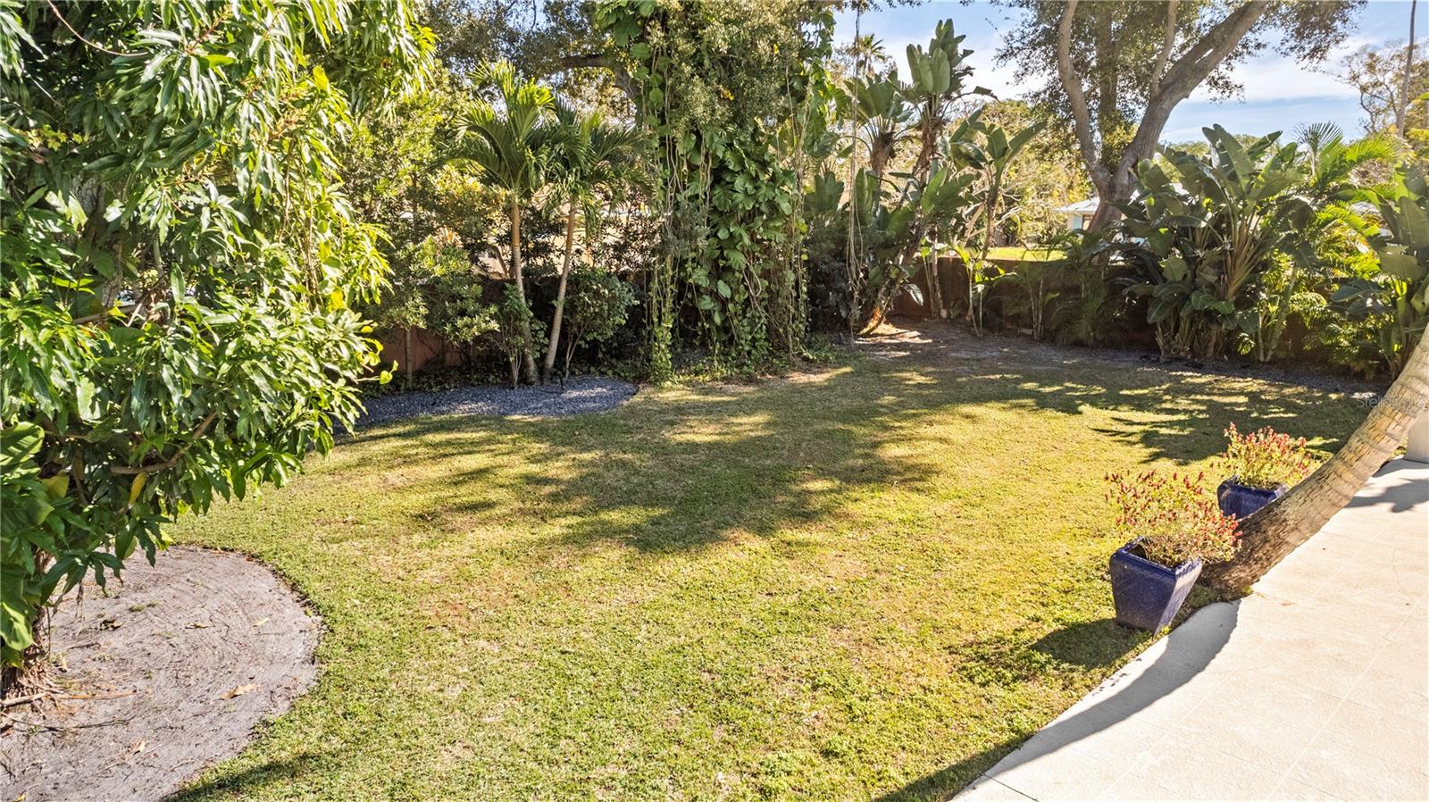 7810 SENRAB DR, BRADENTON, FL, 34209