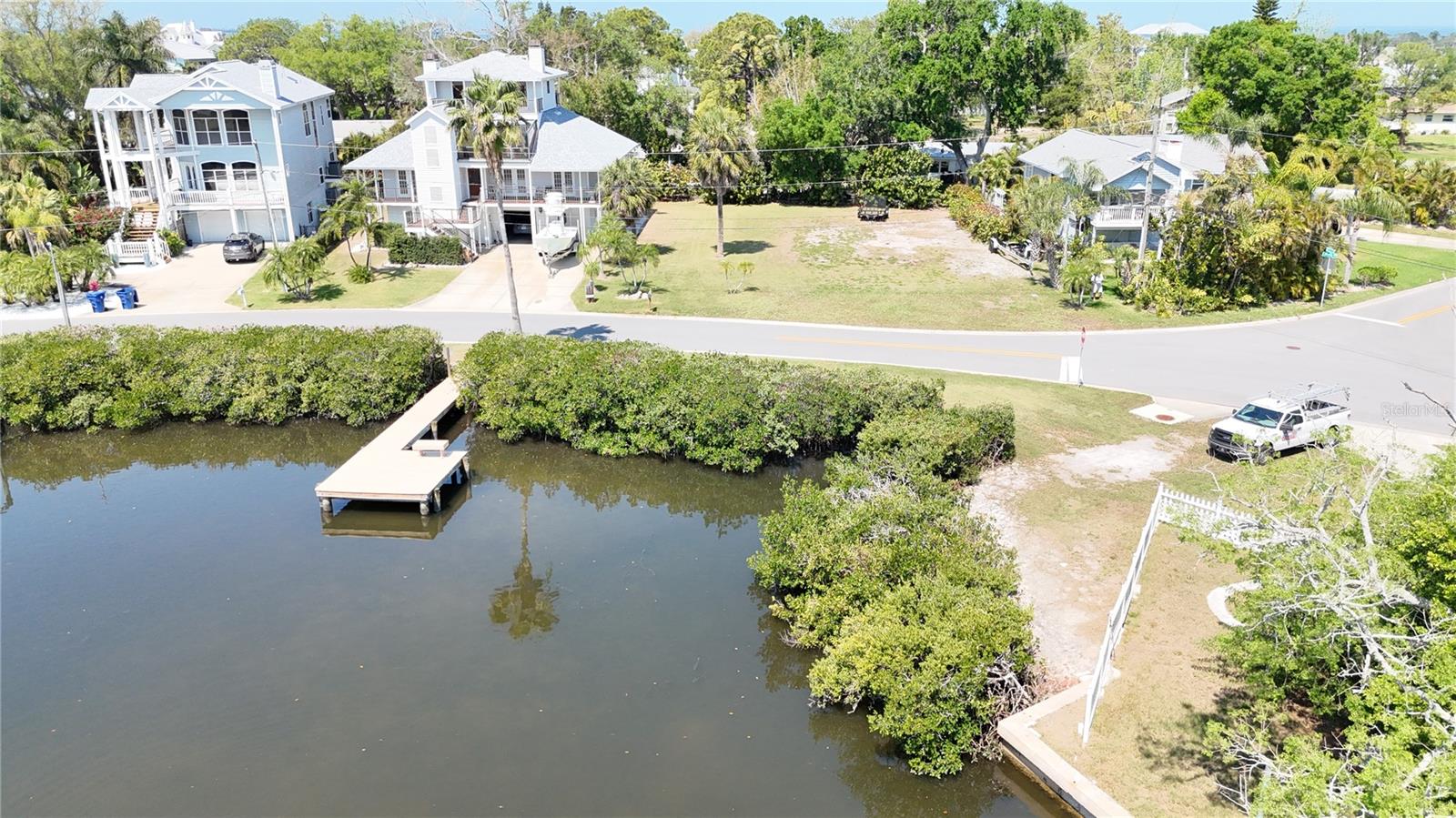 231 LAGOON DR, PALM HARBOR, FL, 34683