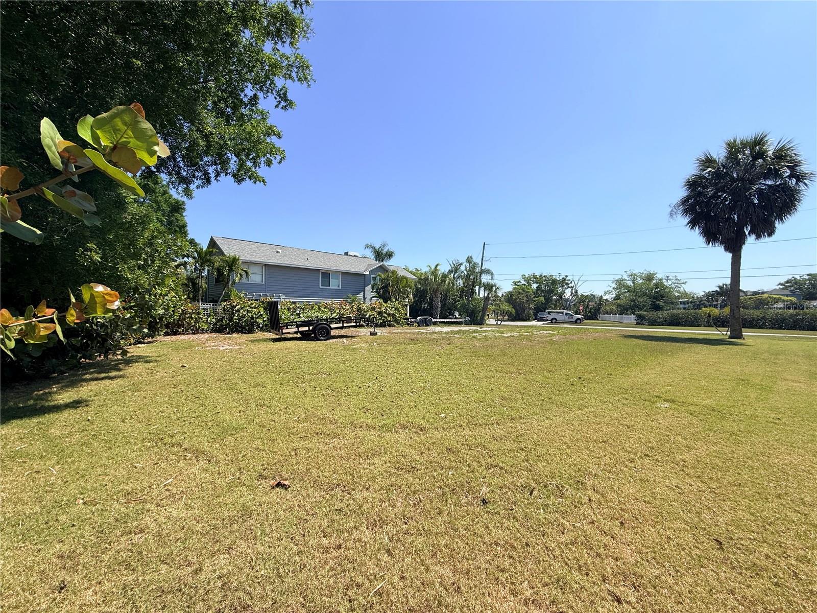 231 LAGOON DR, PALM HARBOR, FL, 34683