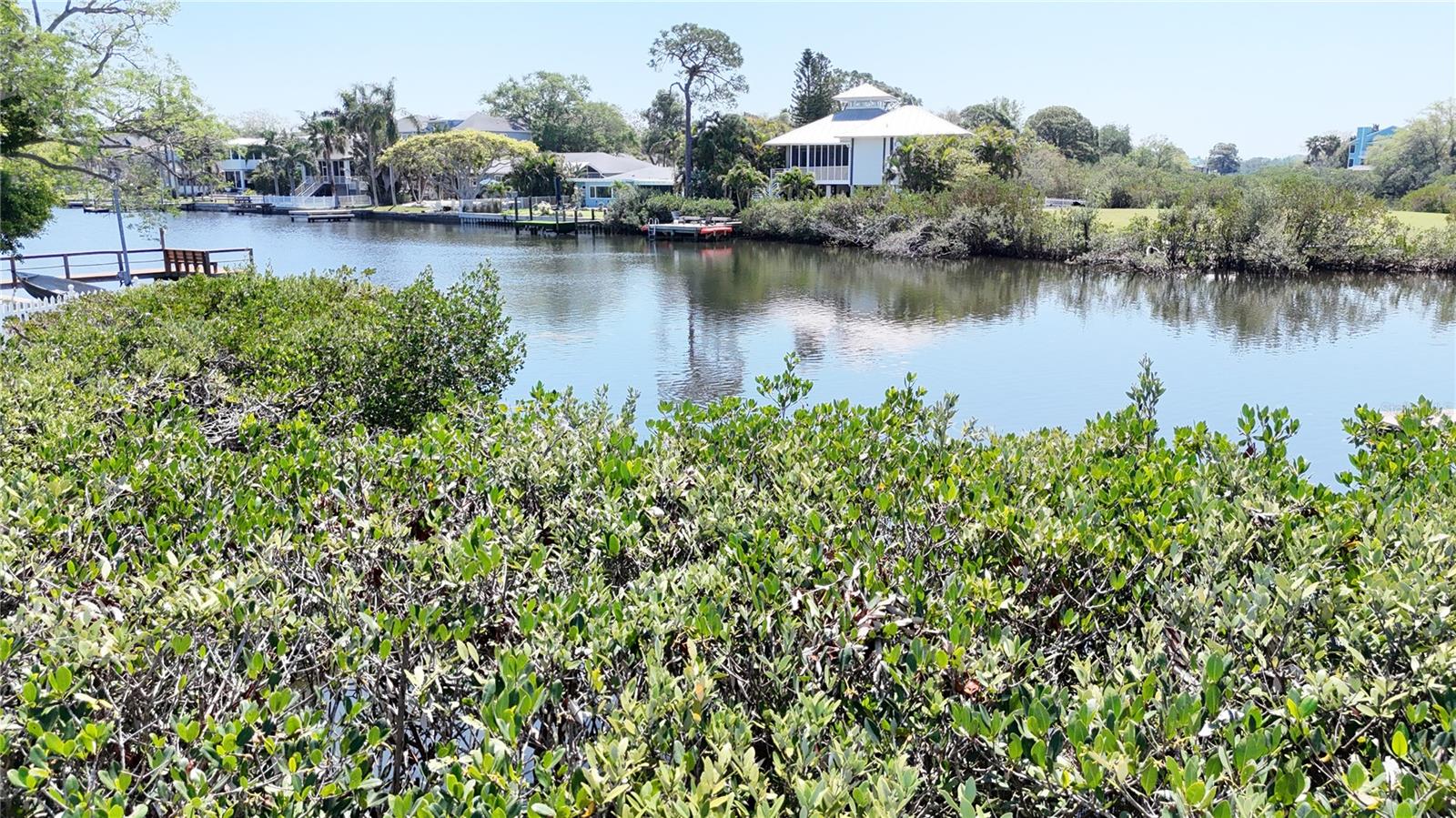 231 LAGOON DR, PALM HARBOR, FL, 34683