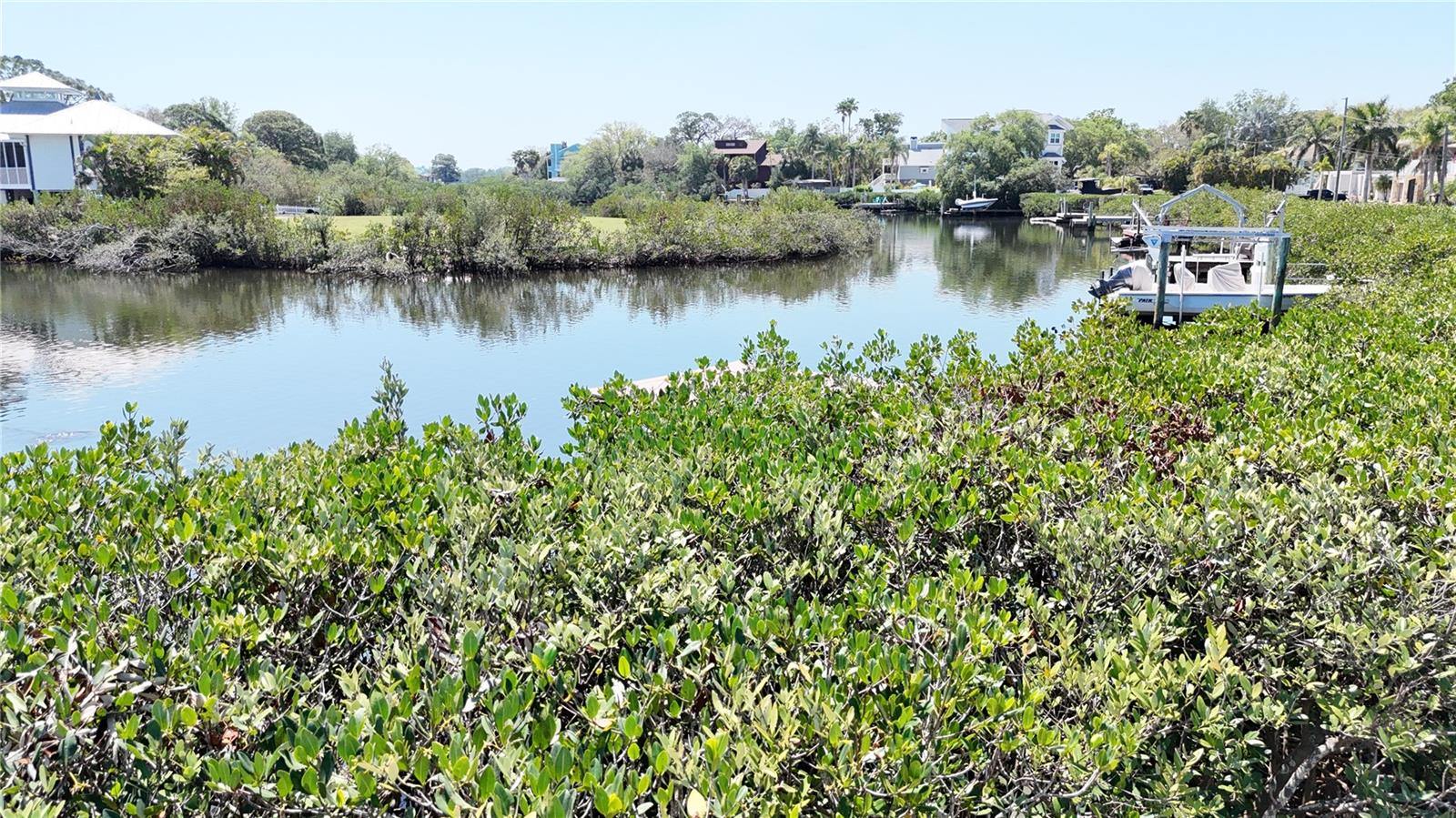231 LAGOON DR, PALM HARBOR, FL, 34683