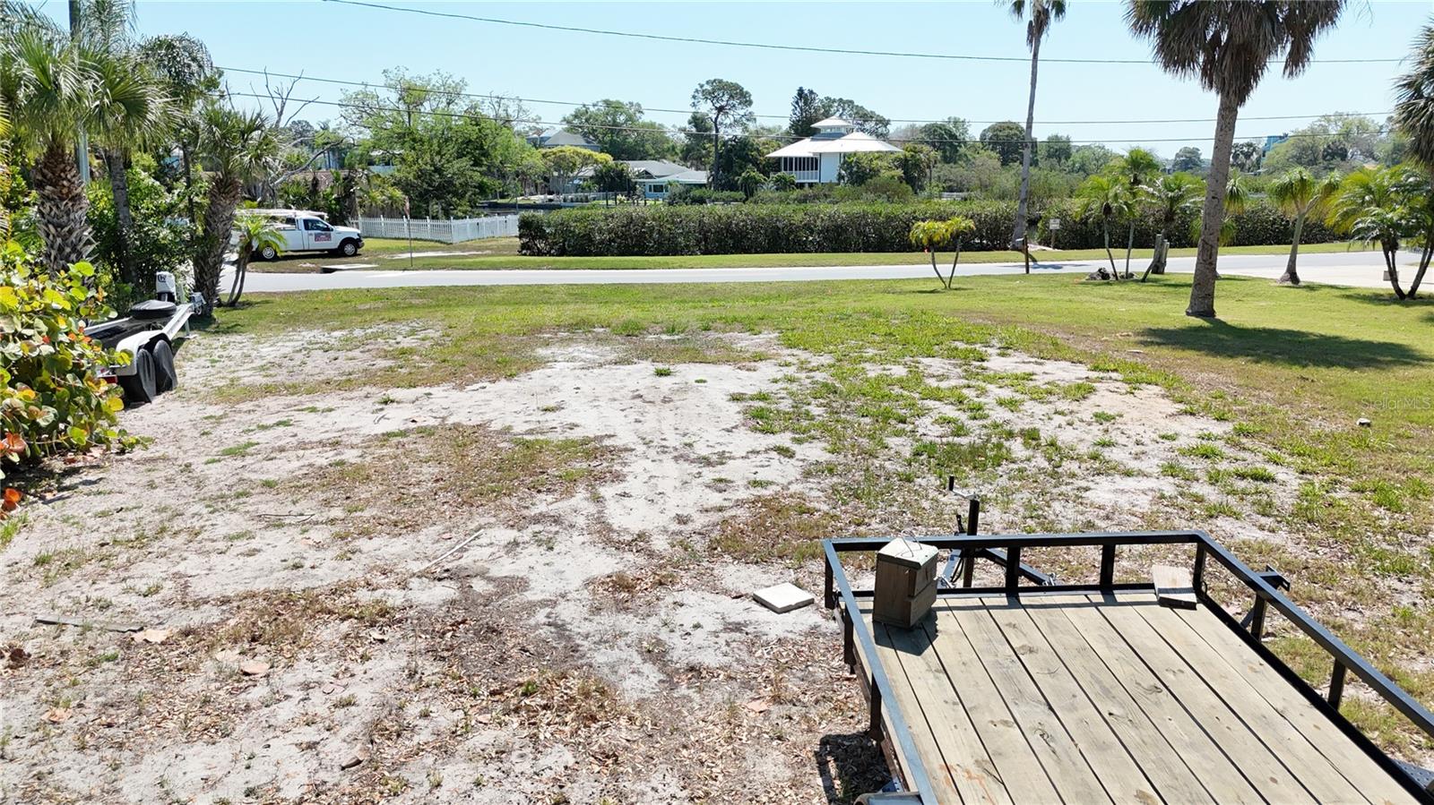231 LAGOON DR, PALM HARBOR, FL, 34683