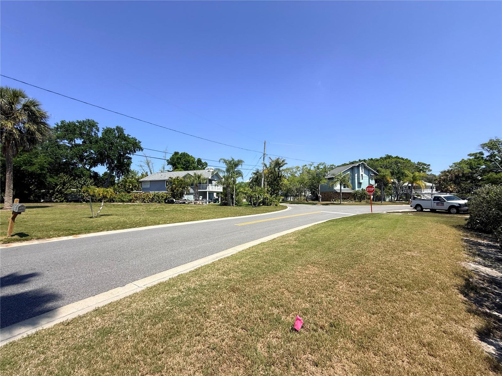 231 LAGOON DR, PALM HARBOR, FL, 34683