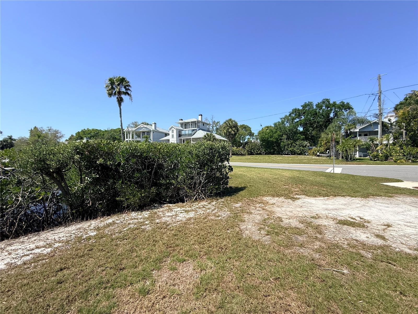 231 LAGOON DR, PALM HARBOR, FL, 34683