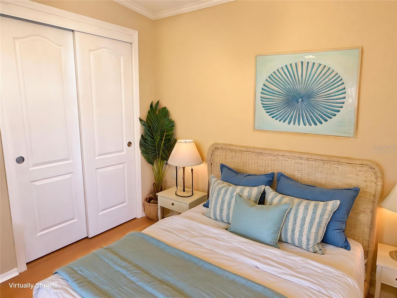 6817 MOUNT PLEASANT RD NE #49, ST PETERSBURG, FL, 33702