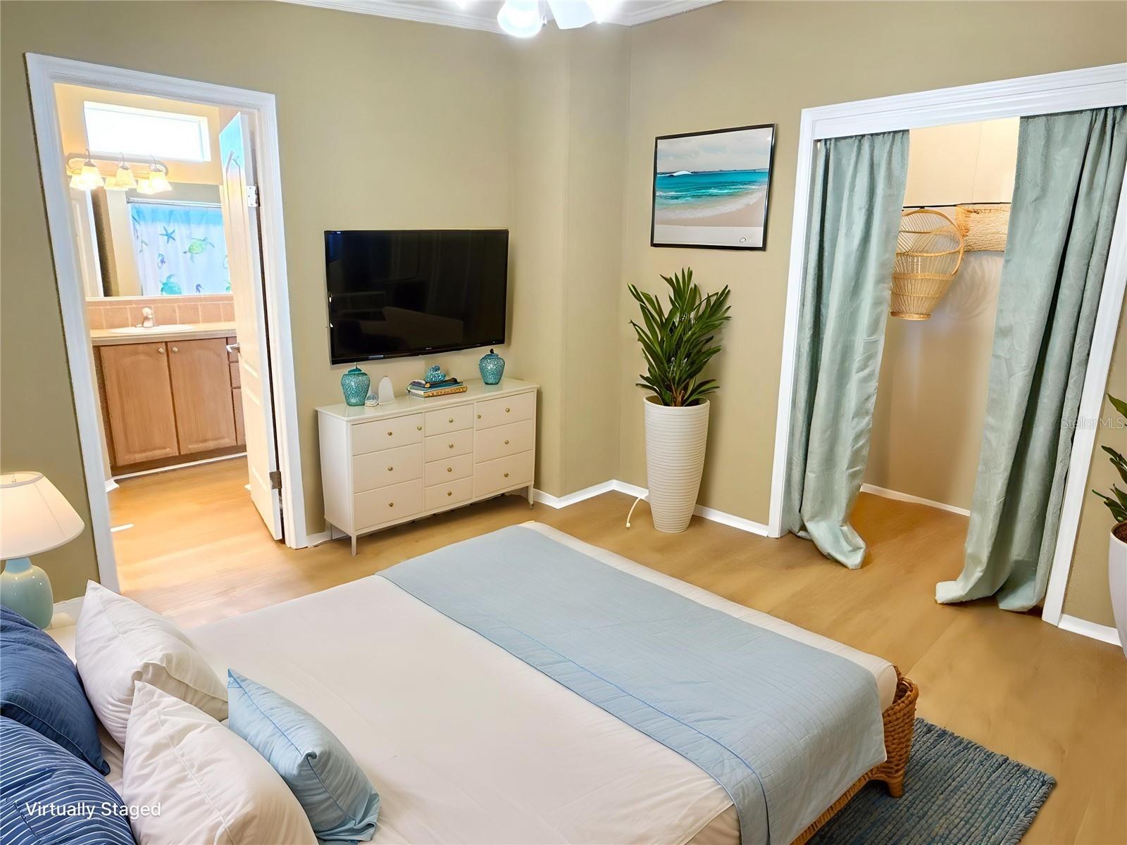 6817 MOUNT PLEASANT RD NE #49, ST PETERSBURG, FL, 33702