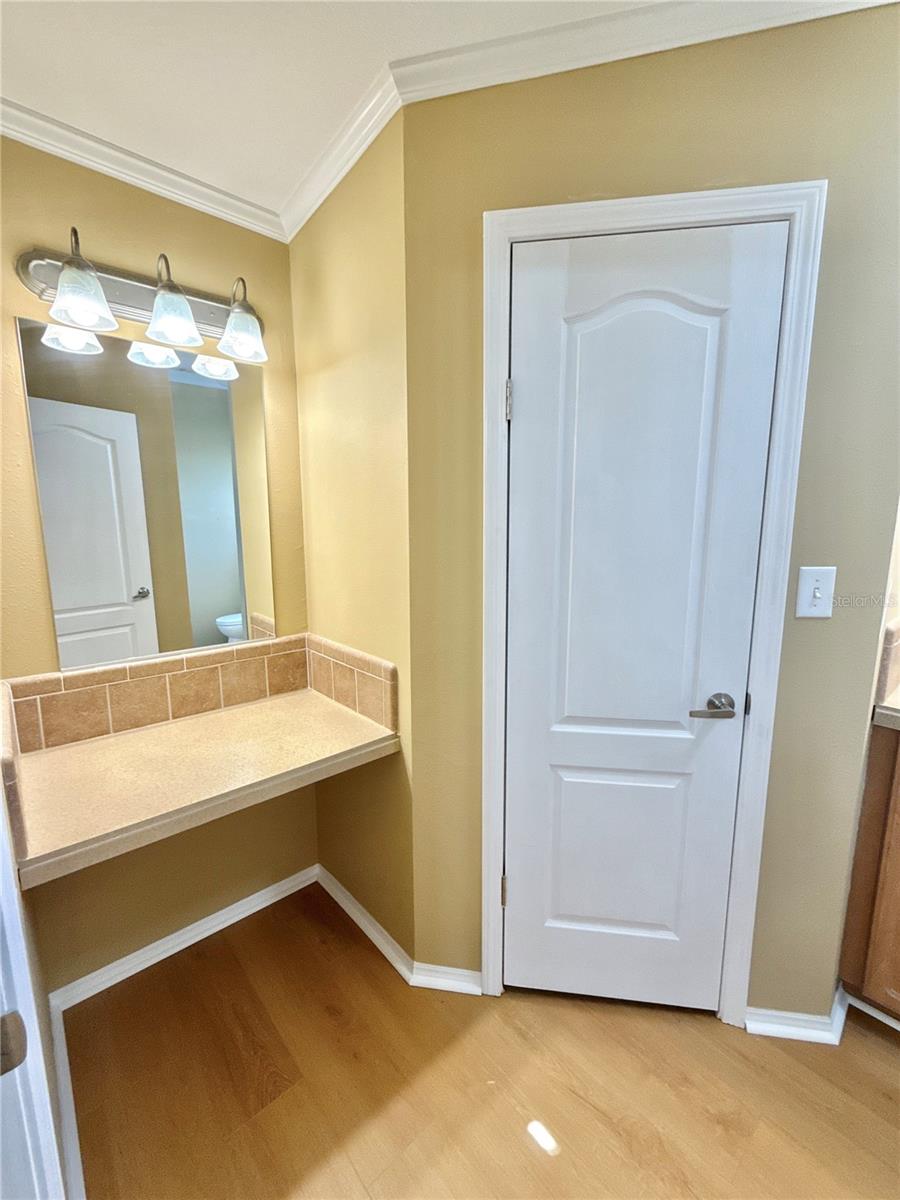 6817 MOUNT PLEASANT RD NE #49, ST PETERSBURG, FL, 33702
