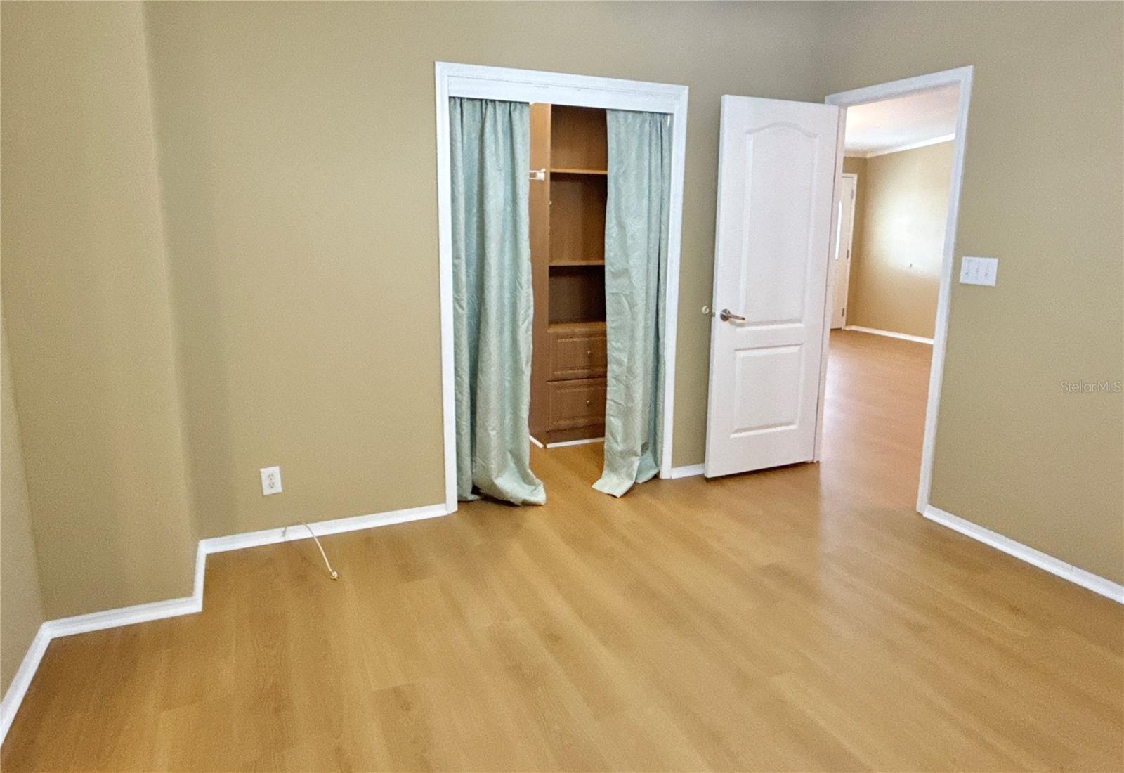 6817 MOUNT PLEASANT RD NE #49, ST PETERSBURG, FL, 33702