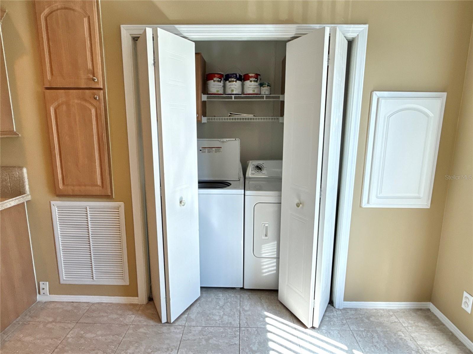 6817 MOUNT PLEASANT RD NE #49, ST PETERSBURG, FL, 33702