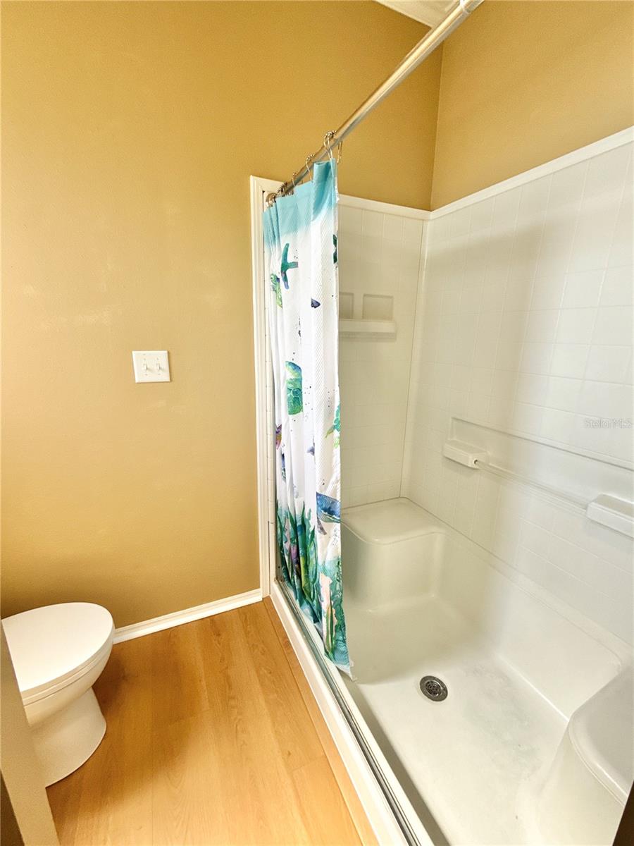 6817 MOUNT PLEASANT RD NE #49, ST PETERSBURG, FL, 33702