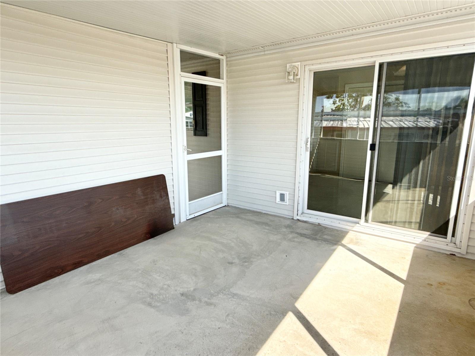 6817 MOUNT PLEASANT RD NE #49, ST PETERSBURG, FL, 33702