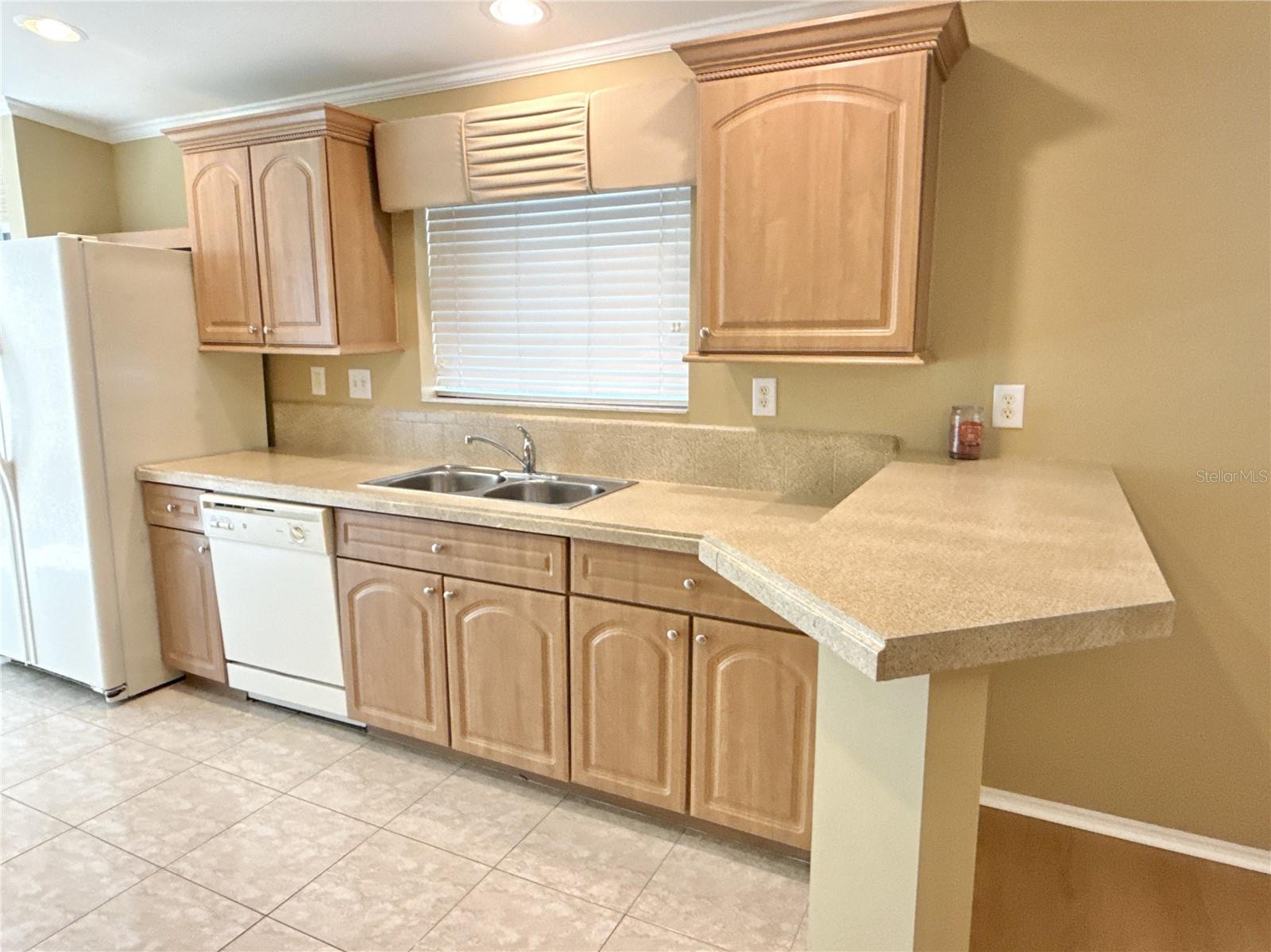 6817 MOUNT PLEASANT RD NE #49, ST PETERSBURG, FL, 33702