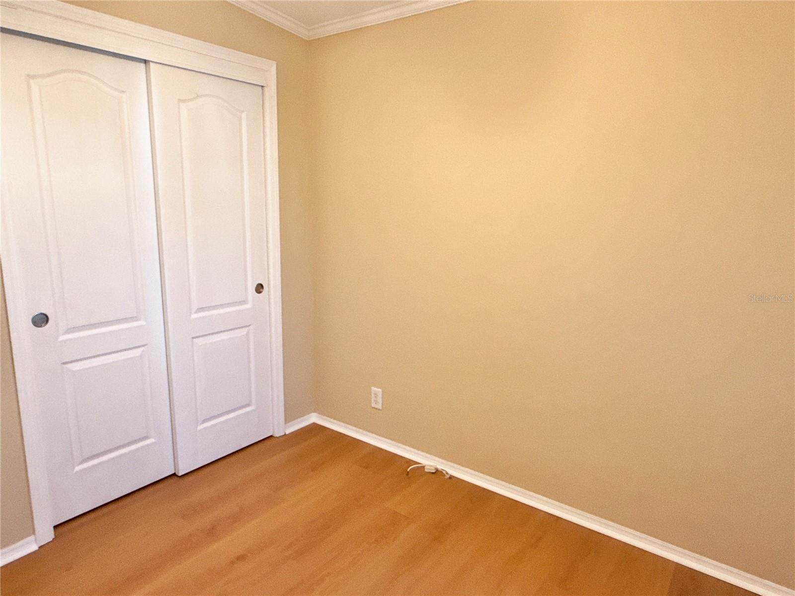 6817 MOUNT PLEASANT RD NE #49, ST PETERSBURG, FL, 33702