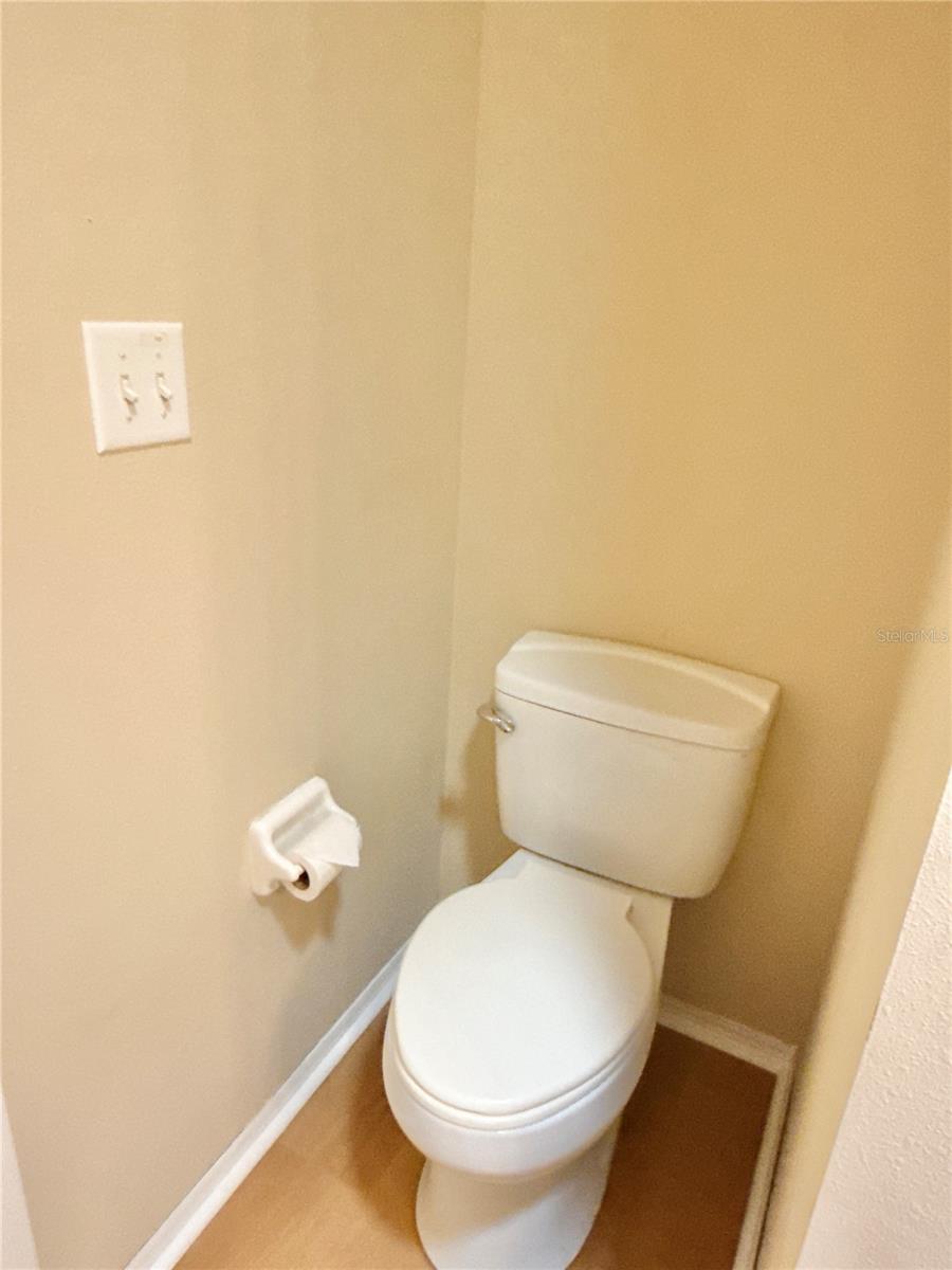 6817 MOUNT PLEASANT RD NE #49, ST PETERSBURG, FL, 33702