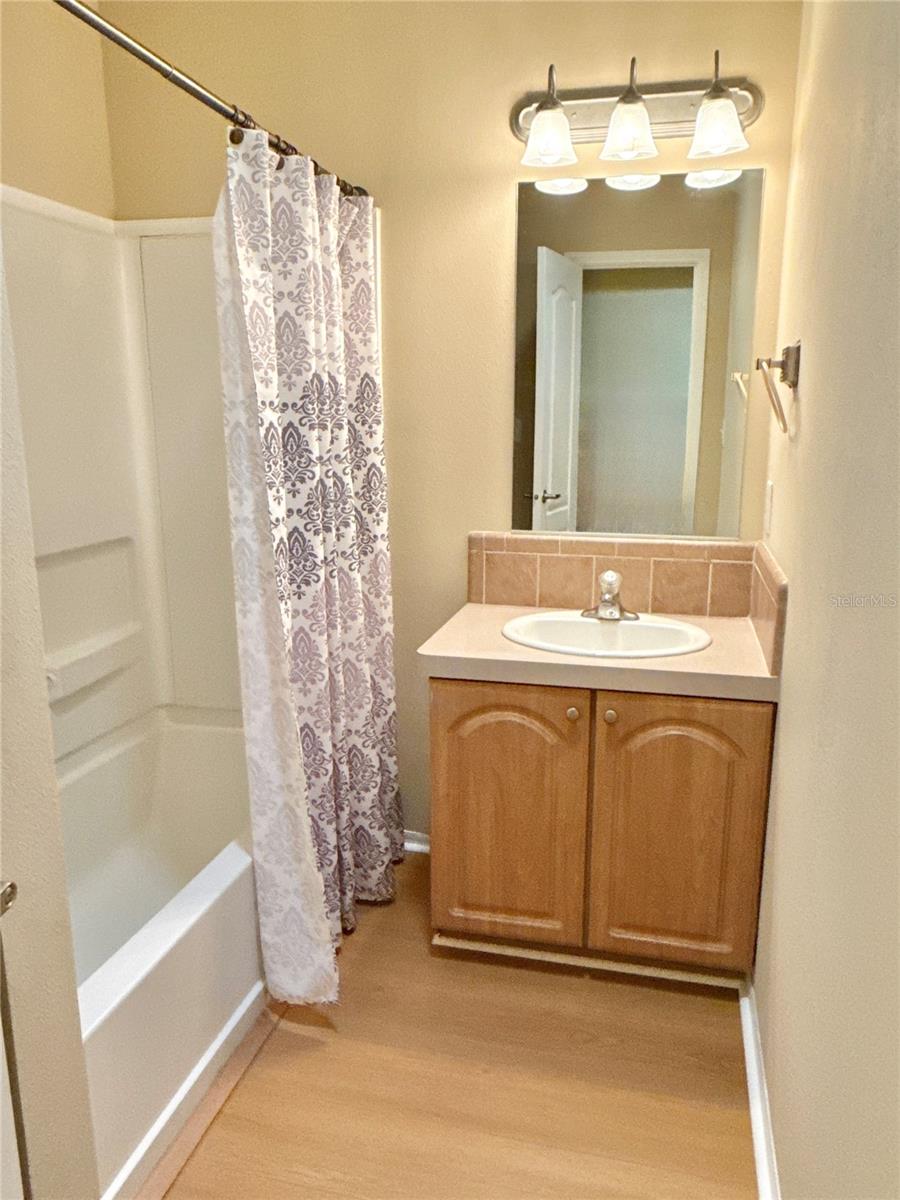 6817 MOUNT PLEASANT RD NE #49, ST PETERSBURG, FL, 33702