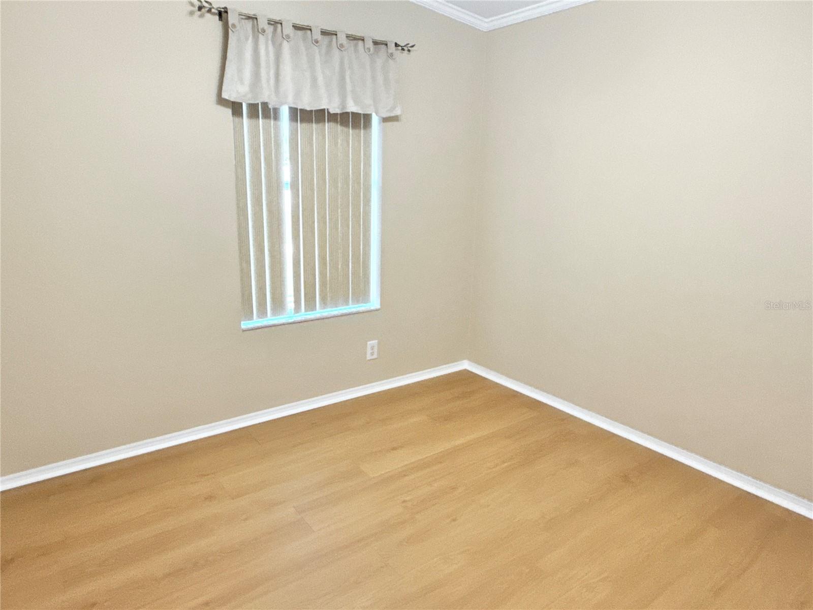 6817 MOUNT PLEASANT RD NE #49, ST PETERSBURG, FL, 33702
