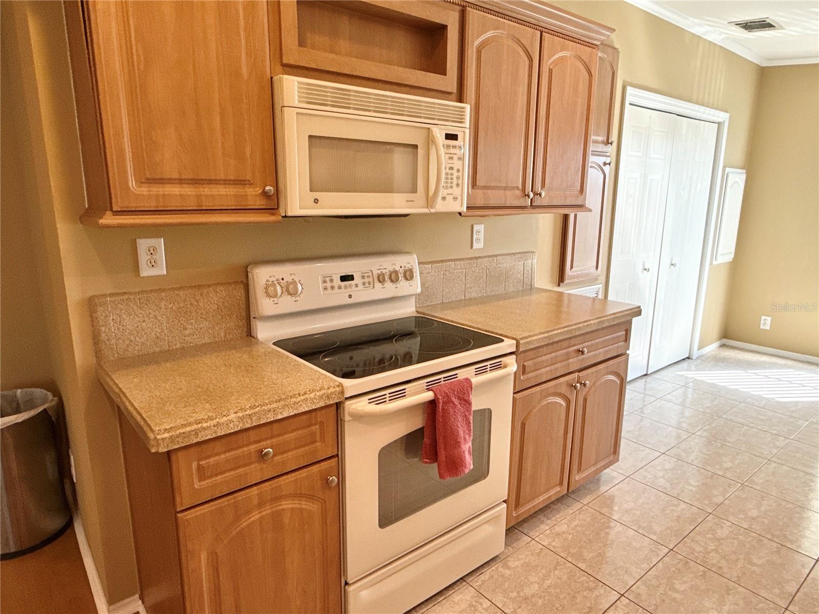 6817 MOUNT PLEASANT RD NE #49, ST PETERSBURG, FL, 33702