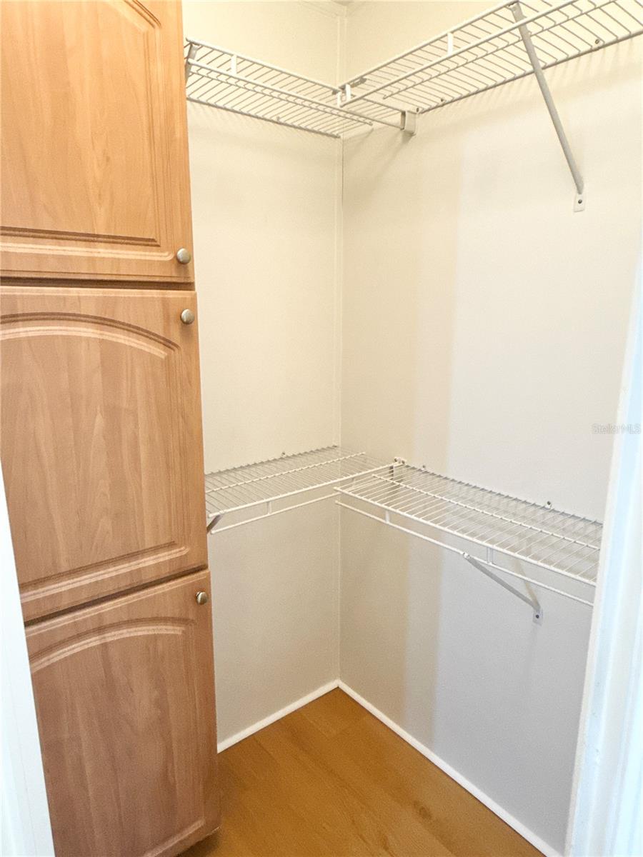 6817 MOUNT PLEASANT RD NE #49, ST PETERSBURG, FL, 33702