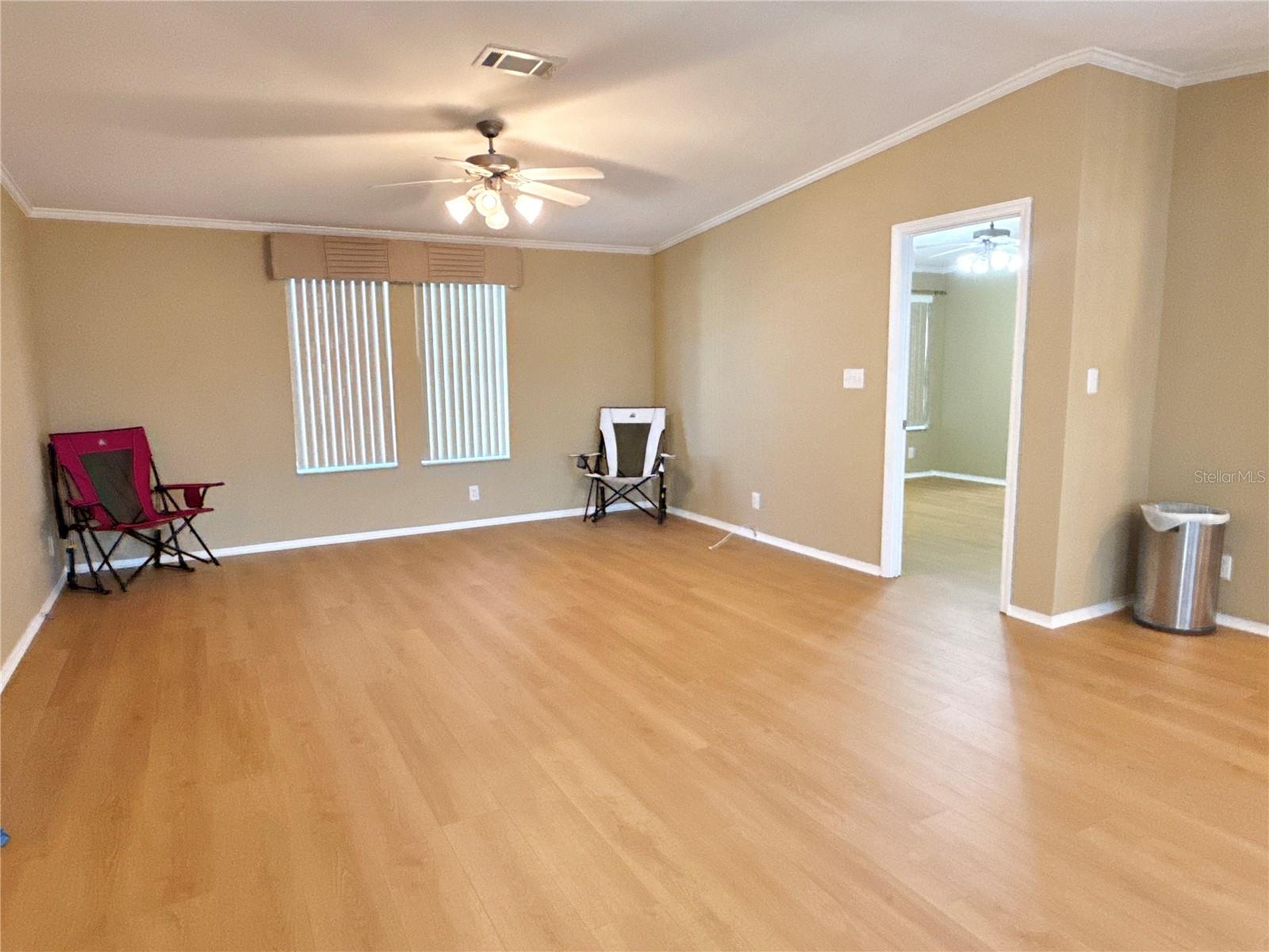 6817 MOUNT PLEASANT RD NE #49, ST PETERSBURG, FL, 33702
