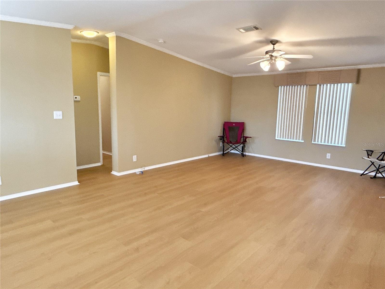 6817 MOUNT PLEASANT RD NE #49, ST PETERSBURG, FL, 33702