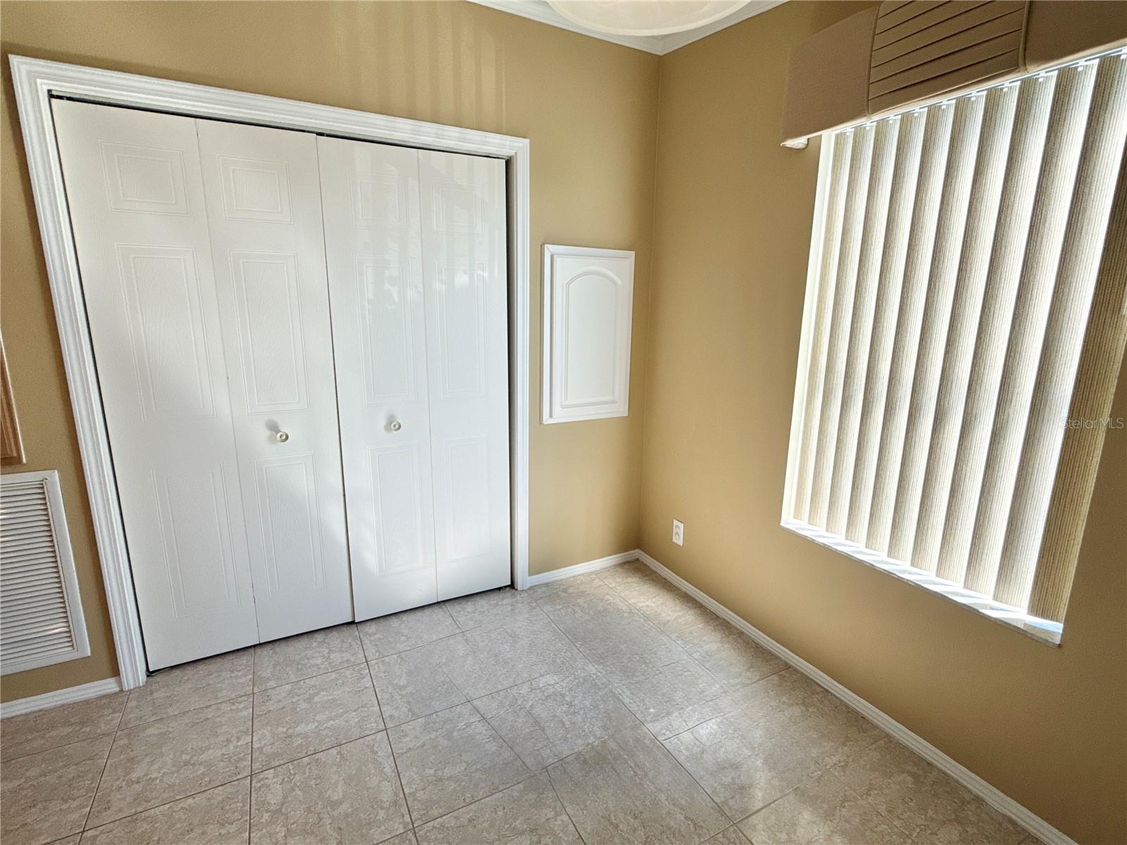 6817 MOUNT PLEASANT RD NE #49, ST PETERSBURG, FL, 33702