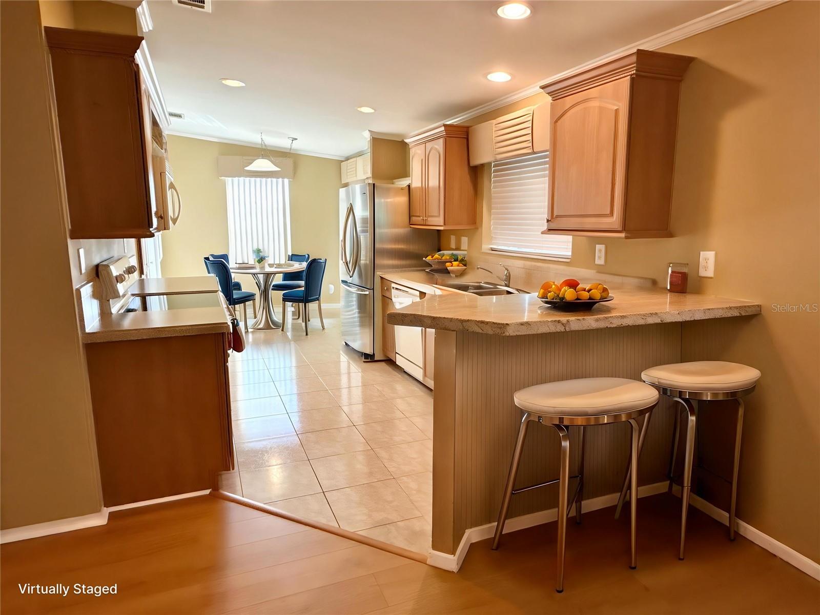 6817 MOUNT PLEASANT RD NE #49, ST PETERSBURG, FL, 33702