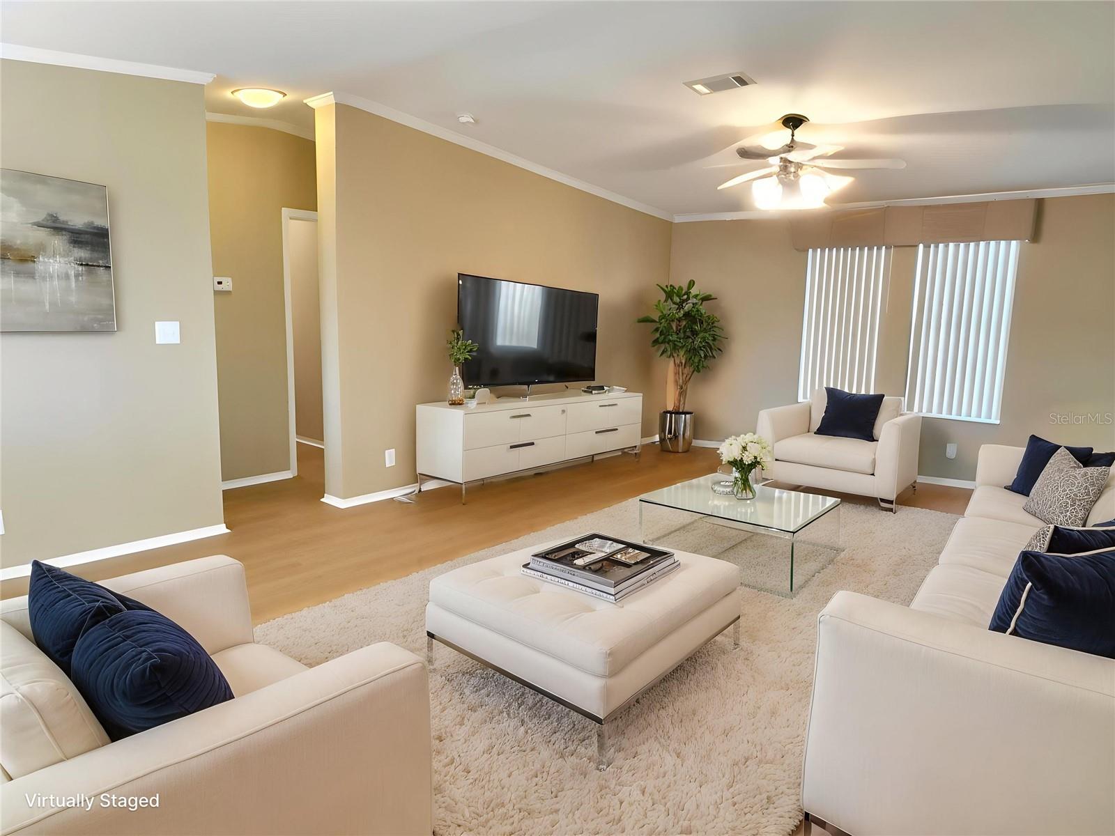 6817 MOUNT PLEASANT RD NE #49, ST PETERSBURG, FL, 33702