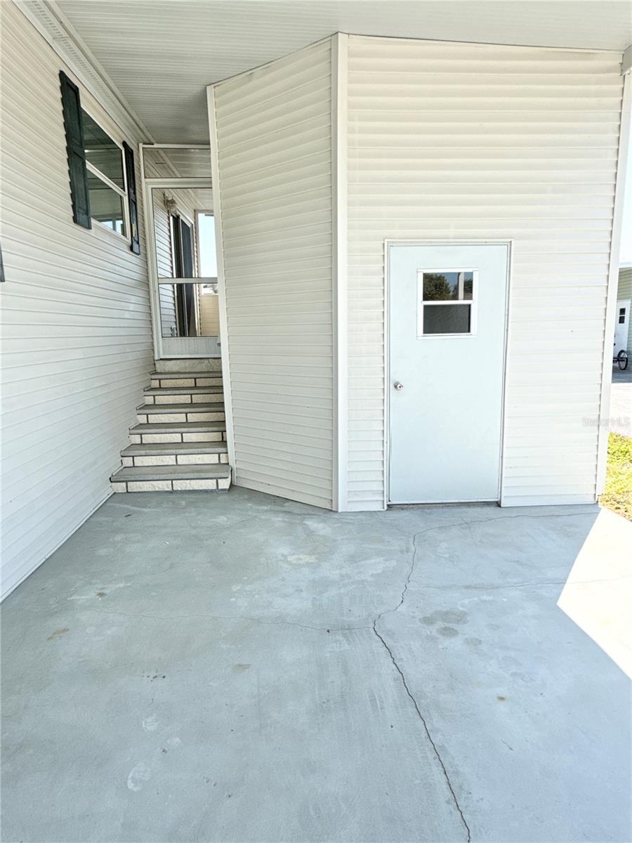 6817 MOUNT PLEASANT RD NE #49, ST PETERSBURG, FL, 33702