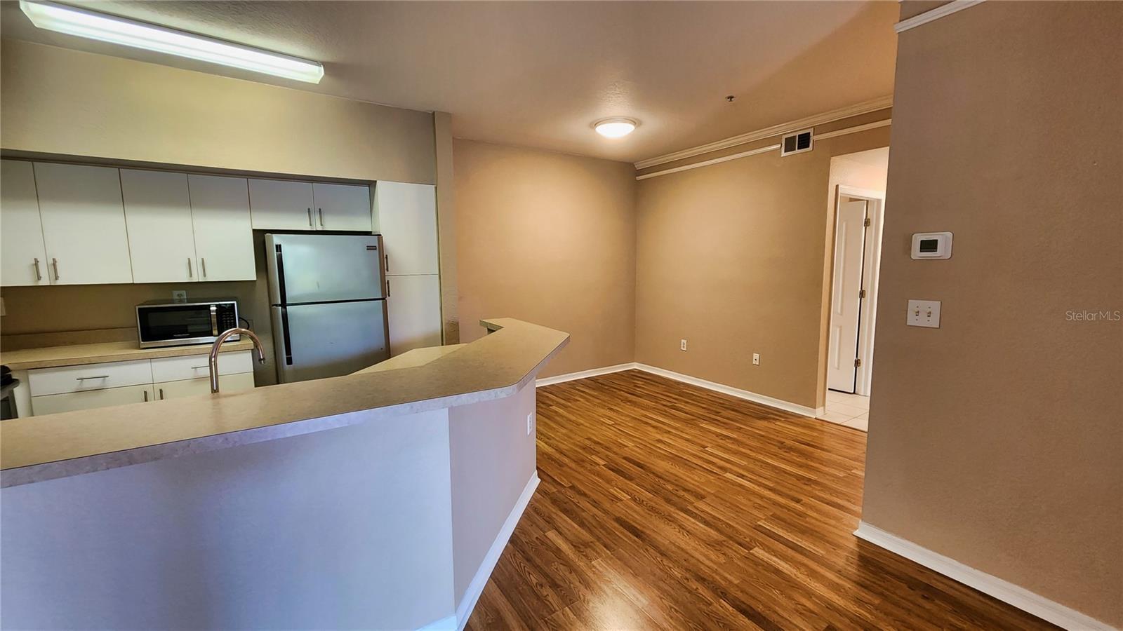 4114 CENTRAL SARASOTA PKWY #1124, SARASOTA, FL, 34238