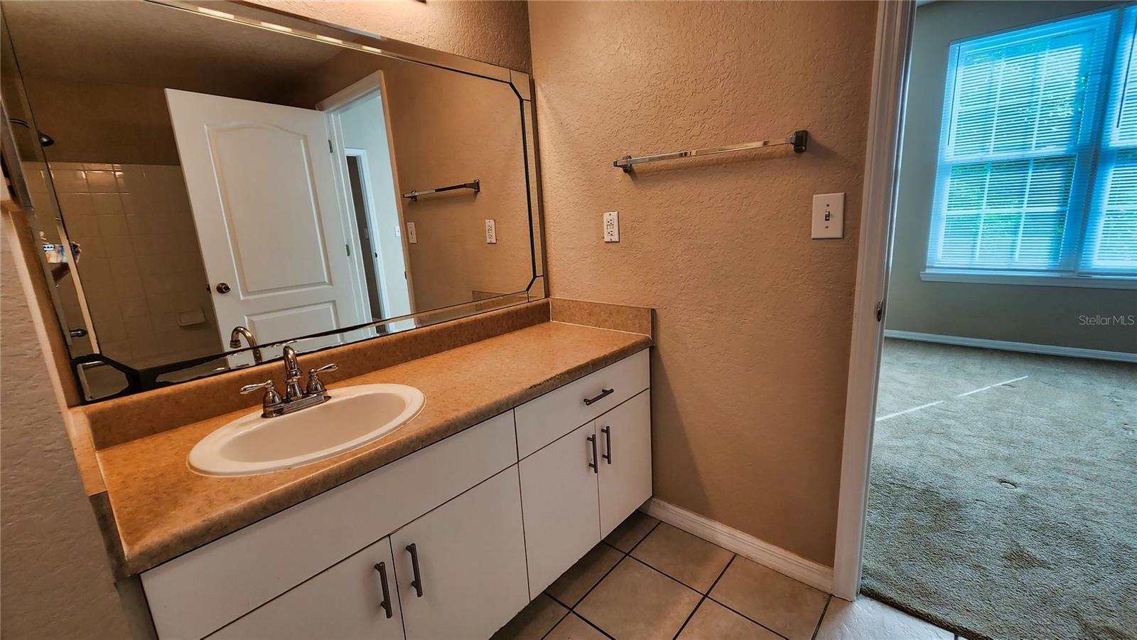 4114 CENTRAL SARASOTA PKWY #1124, SARASOTA, FL, 34238
