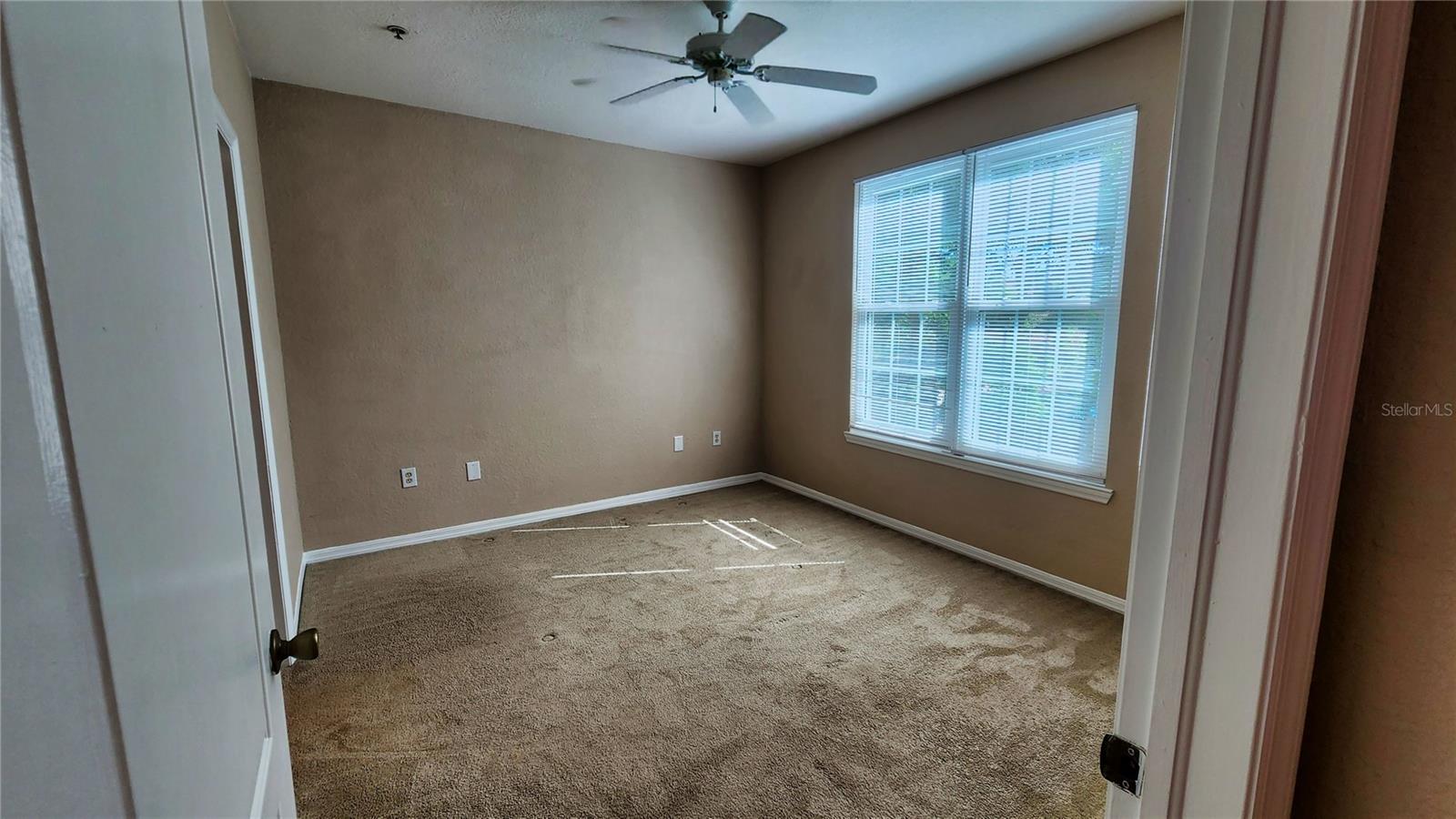 4114 CENTRAL SARASOTA PKWY #1124, SARASOTA, FL, 34238
