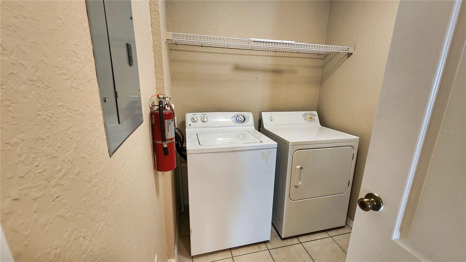 4114 CENTRAL SARASOTA PKWY #1124, SARASOTA, FL, 34238