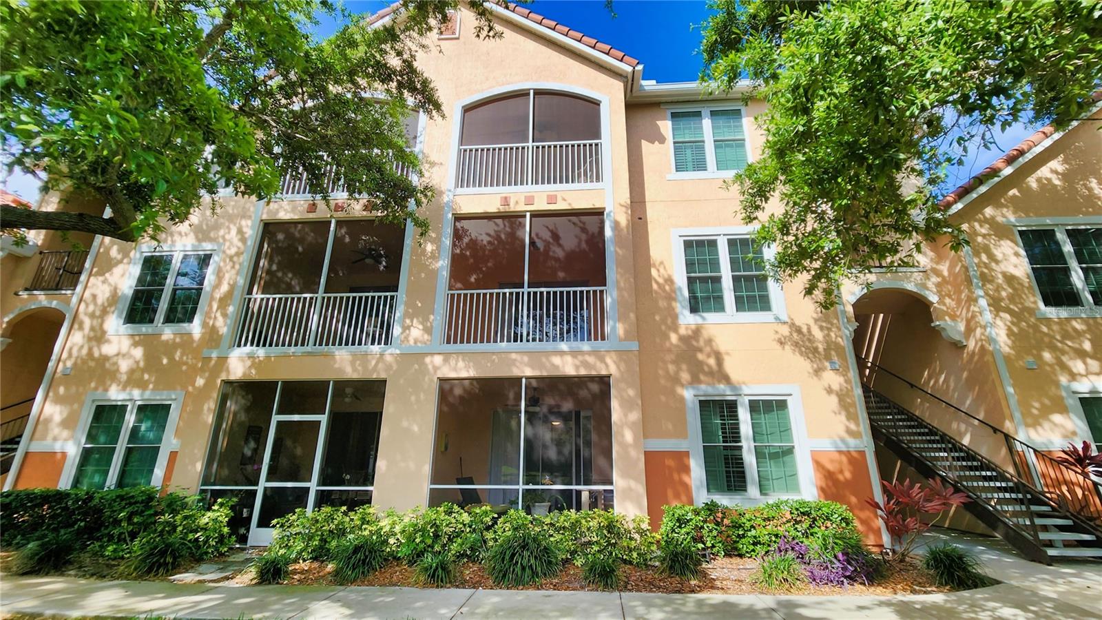4114 CENTRAL SARASOTA PKWY #1124, SARASOTA, FL, 34238