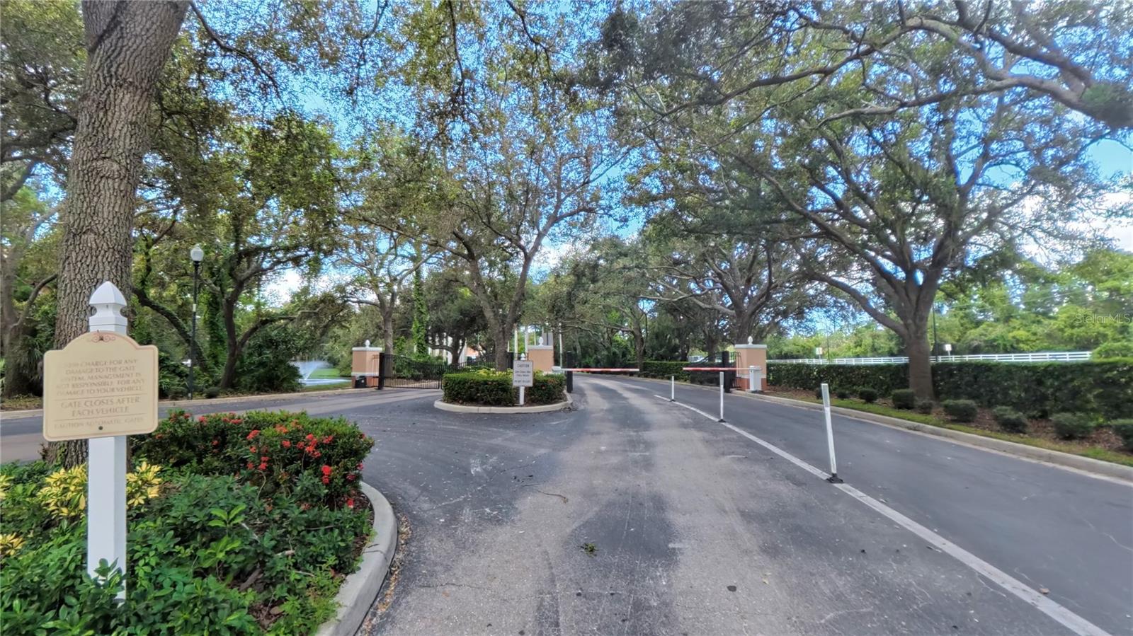 4114 CENTRAL SARASOTA PKWY #1124, SARASOTA, FL, 34238