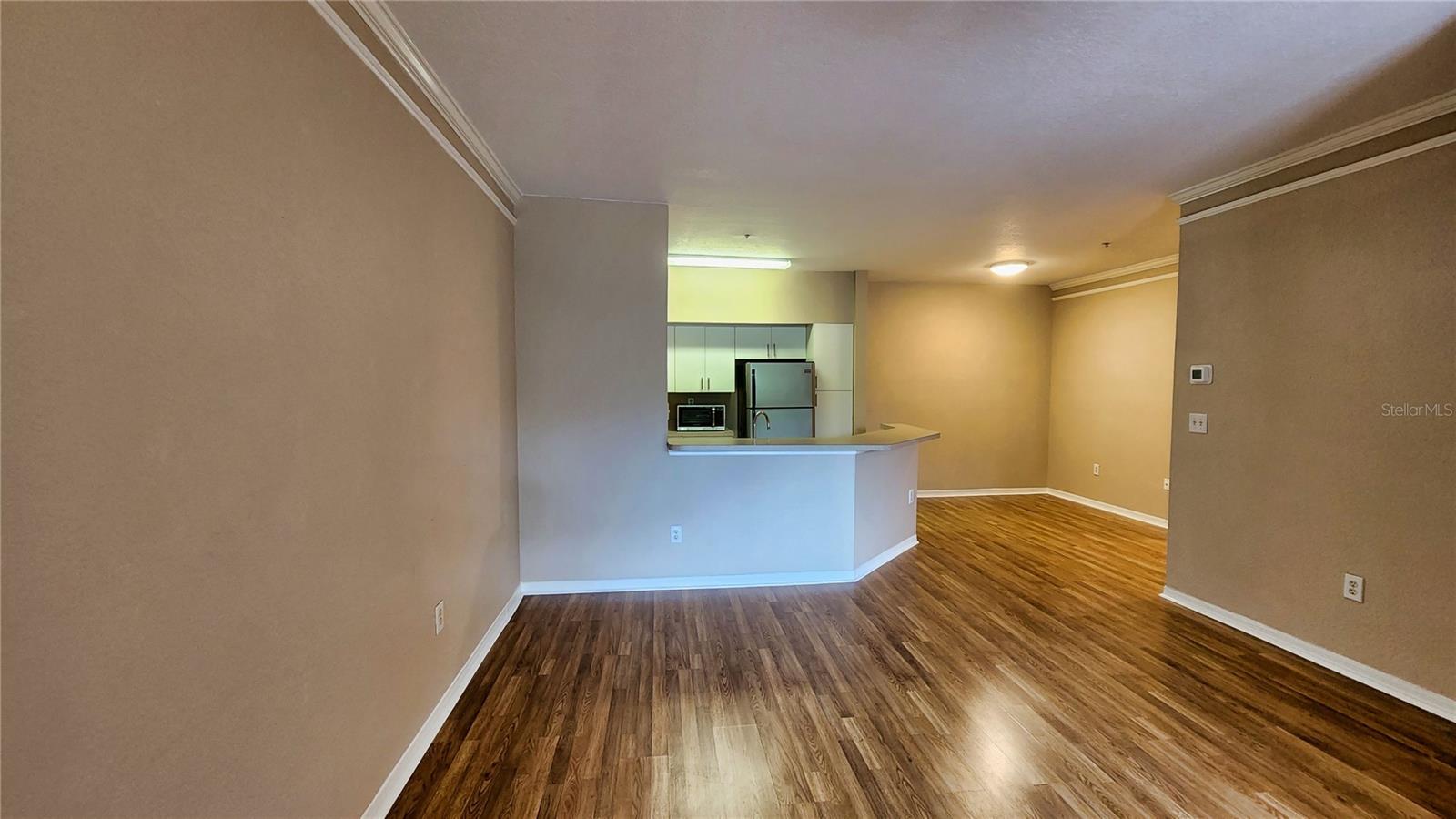 4114 CENTRAL SARASOTA PKWY #1124, SARASOTA, FL, 34238