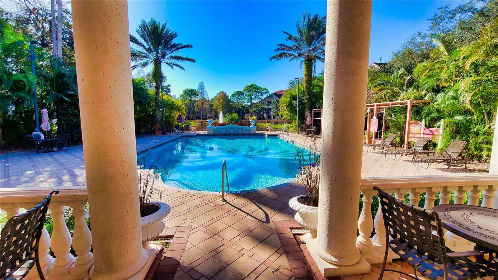 4114 CENTRAL SARASOTA PKWY #1124, SARASOTA, FL, 34238